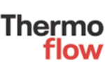 Thermo Flow